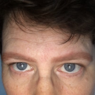 StrideHyde's profile picture. Forget making a statement. Ask a question.