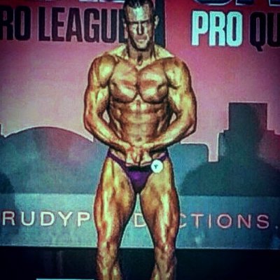 CosmosisJones24's profile picture. Love baseball and everything about it more than life itself!