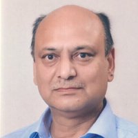 CHANDER GUPTA (@chander_gupta) 's Twitter Profile Photo CHANDER GUPTA (@chander_gupta) 's Twitter Profile Photo