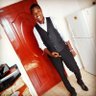 LankasWa's profile picture. open minded persons dont querrel they argue. 4 times winner The Maasai Boyfriend of the year awards.