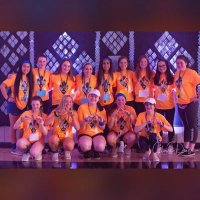 SW Mini-THON (@swminithon) 's Twitter Profile Photo SW Mini-THON (@swminithon) 's Twitter Profile Photo