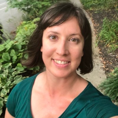 ♦ Keynote Speaker on Creativity & Productivity♦ Author ★ https://t.co/nM2UwVkUHY