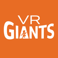 VR Giants (@vrgiants) 's Twitter Profile Photo VR Giants (@vrgiants) 's Twitter Profile Photo
