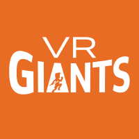 VR Giants - 🎮 on Steam June 14th 🕹️(@vrgiants) 's Twitter Profile Photo