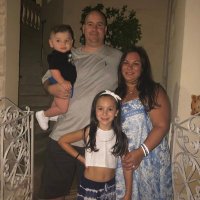 Joshua Behr (@jbehr919) 's Twitter Profile Photo Joshua Behr (@jbehr919) 's Twitter Profile Photo