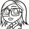 FinSkirt's profile picture. Global investor - my tweets are not investment advice, just my own opinions/random musings.