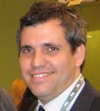 Importaciones y Exportaciones. Consultor en eCommerce, Marketing Estratégico.