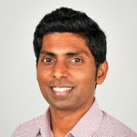 Hemakumar Devan (@hemdevan) 's Twitter Profile