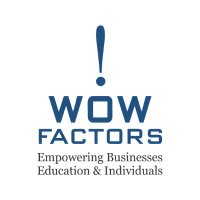 WOW Factors India(@WOWFactorsIndia) 's Twitter Profile Photo