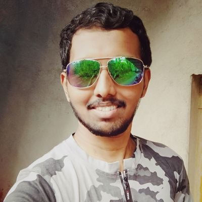 Raghave24374506's profile picture. 