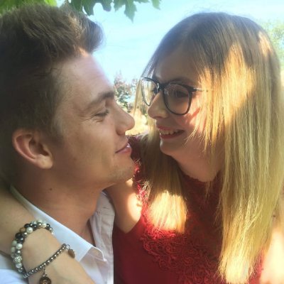 Nickytjeeee's profile picture. Analyst developer @ Cegeka