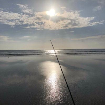 Kdperez28_LMHS's profile picture. 