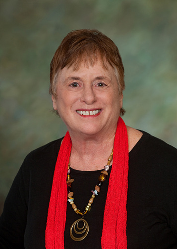 othercreations's profile picture. Helping individuals and small business grow toward success