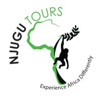 Njugu Tours(@NjuguTours) 's Twitter Profile Photo