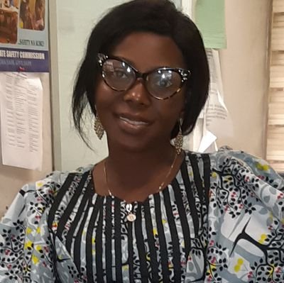 wumygem's profile picture. A go-getter, self-motivated acheiever. Am aware my happiness starts from within me.