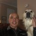 steve khentigan (@skhentigan) Twitter profile photo steve khentigan (@skhentigan) Twitter profile photo