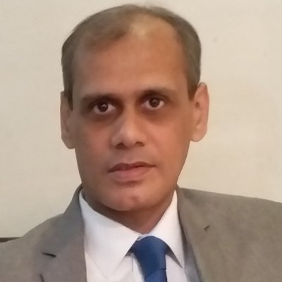 Content & Communications | Former Journalist | Interested in issues connected with business, tech, & sports