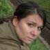 Karolina Jasińska (@masz_kara) Twitter profile photo Karolina Jasińska (@masz_kara) Twitter profile photo