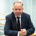 Ian Larkham (@ianlarkham1) Twitter profile photo Ian Larkham (@ianlarkham1) Twitter profile photo