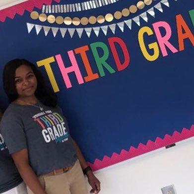Nakia Bryant Profile