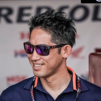 @fujigasnet