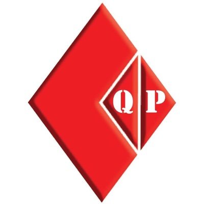 واتس اب إم مو https://t.co/lDOixOBI3e
وفقًالإحصائيات وزارة العمالة الأجنبية،فقد ألحقنا أكثر من 40000 عمال خلال28 عامًا http://youtu.b