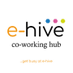E-hive Edenderry (@ehiveedenderry) Twitter profile photo E-hive Edenderry (@ehiveedenderry) Twitter profile photo