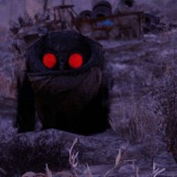 〘 M̴̟̩͒́̾o̴̟̩͒́̾t̴̟̩͒́̾h̴̟̩͒́̾m̴̟̩͒́̾a̴̟̩͒́̾n̴̟̩ 〙 (@crypticmothman) 's Twitter Profile