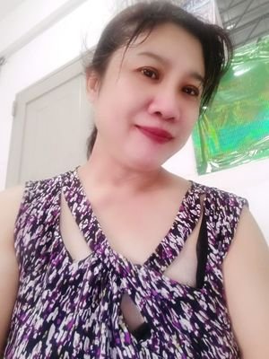 0Xcf4e1FeT8m5m4's profile picture. เกิดเชียงใหม่