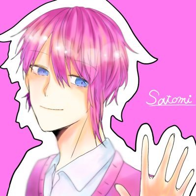 ﾃｺﾞﾛﾝさんのプロフィール画像
