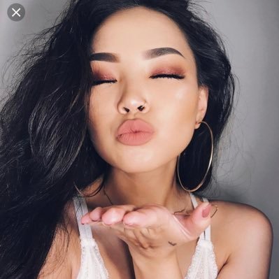 your fav page 👀
