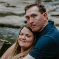 Cody Nitson (@cnitson) 's Twitter Profile Photo Cody Nitson (@cnitson) 's Twitter Profile Photo