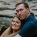 Cody Nitson (@cnitson) Twitter profile photo