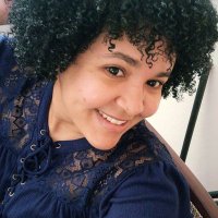 Yudith Pérez Peña (@yudithprez11) 's Twitter Profile