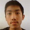 Zhiming He (@zhiminghe4) 's Twitter Profile