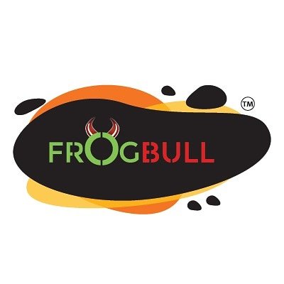 Frogbull