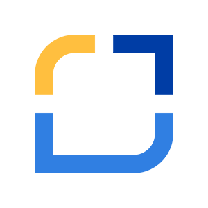 Your Partner for #DigitalTransformation. #SAPBusinessOne #SAPConcur #Softwareentwicklung #IntelligentEnterprise
#Mainz, #Köln, #Frankfurt, #Zürich