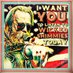 Wicked Shimmies (@staticdisposal) Twitter profile photo Wicked Shimmies (@staticdisposal) Twitter profile photo