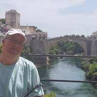 ROB GROVES (@chubbysmurf1) 's Twitter Profile Photo ROB GROVES (@chubbysmurf1) 's Twitter Profile Photo