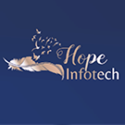 MRR Hope Infotech Pvt Ltd - Best AR/VR/MR Services