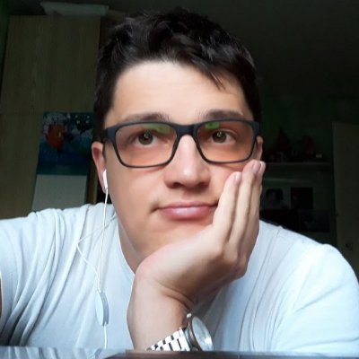 jotto888's profile picture. Курсы по рисованию в Екатеринбурге и в формате видео для взрослых и подростков от 10 лет. WA:+79221157574