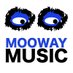♫ ♯ MooWay Music LTD (@moowayman) Twitter profile photo ♫ ♯ MooWay Music LTD (@moowayman) Twitter profile photo