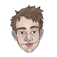 Eric Egan, Children’s Author (@ericegan) 's Twitter Profile