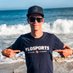 Preston Glace (@pgglace) Twitter profile photo Preston Glace (@pgglace) Twitter profile photo