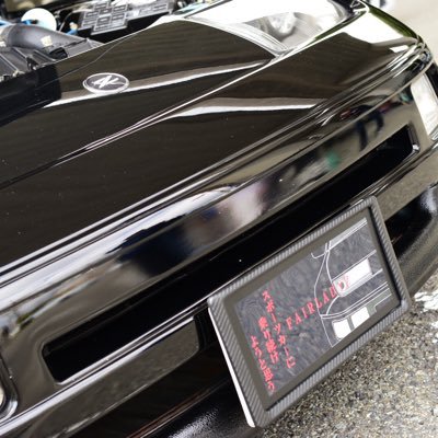 スカイラインR31 GTS-R 国産本革キーケースLサイズ/Mサイズ7,400円