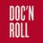 @docnrollfest