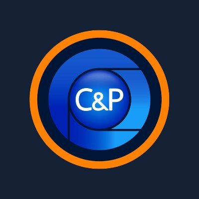 C&P Engineering Services - Electrical, Control & Instrumentation Engineering Solutions Provider...