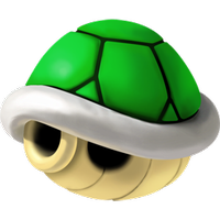 The Way of the 🐢 (@hackneycrypto) 's Twitter Profile