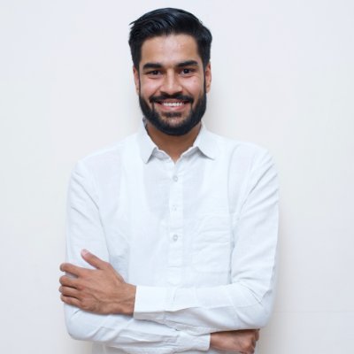 varunsingdhanda's profile picture. Human, Indian, Farmer, Social Worker, Advocate, Politician...in that order!