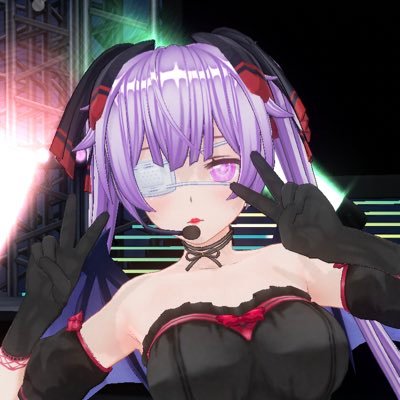 卯月 紫苑 うづきしおん Fmkmikztsg8kqme Twitter